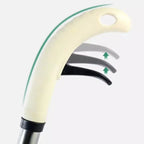 Passa Pano Spray Mop Limpeza Doméstica - Seco e Úmido - Envio Imediato